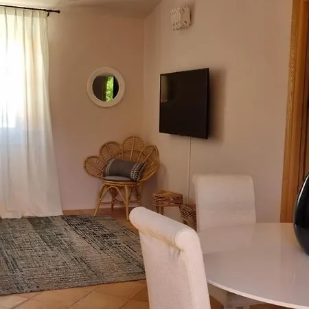 Borgo Smeraldo