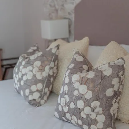 Borgo Smeraldo Hotel Arzachena