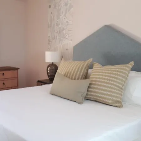 Borgo Smeraldo Hotel 4*