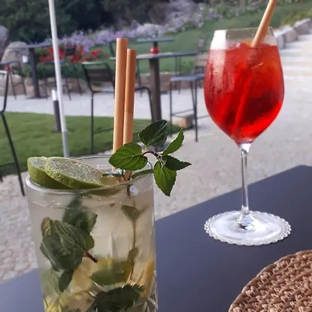 Borgo Smeraldo Arzachena