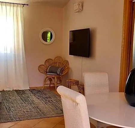 Borgo Smeraldo