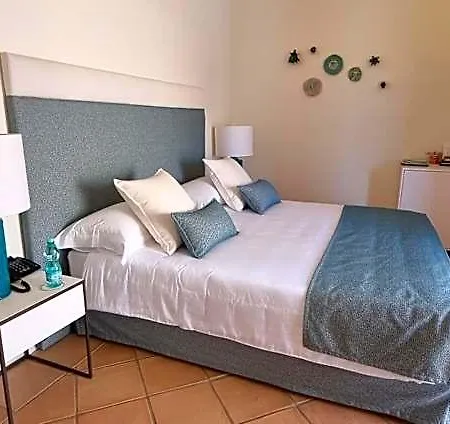 Borgo Smeraldo