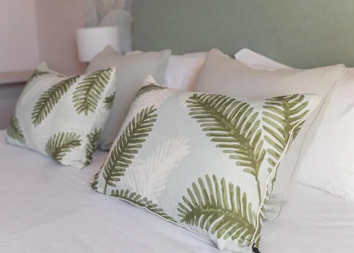 Borgo Smeraldo 4* أرتْساكينا